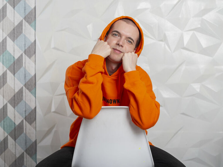 FoxStyles's profile - Image n°0
