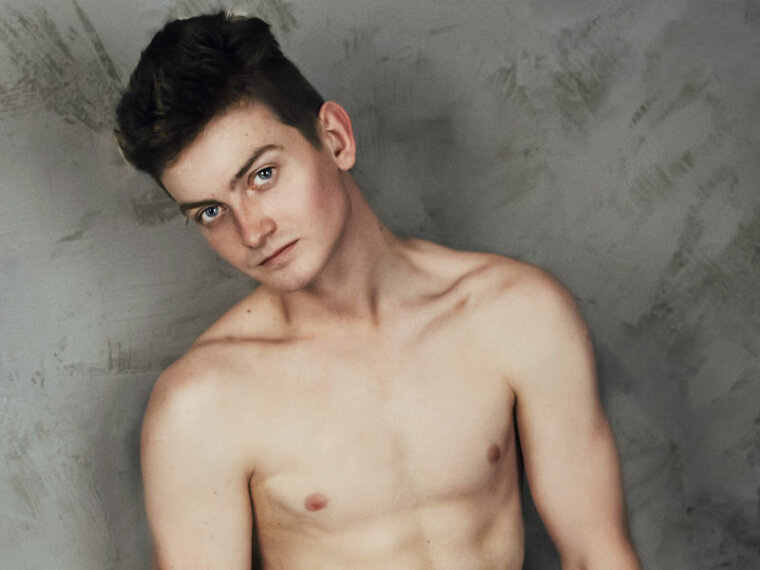 FoxTerr's profile - Image n°0