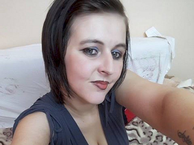 Foxxy69's profile - Image n°0