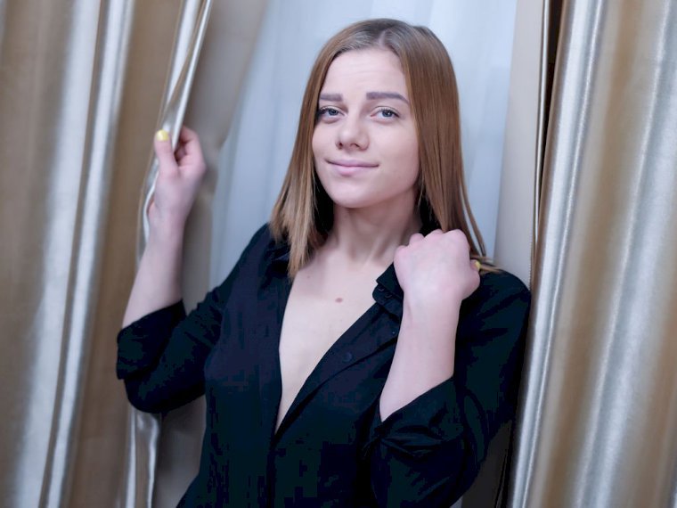 FoxxyVicky' profilo - Immagine n°0