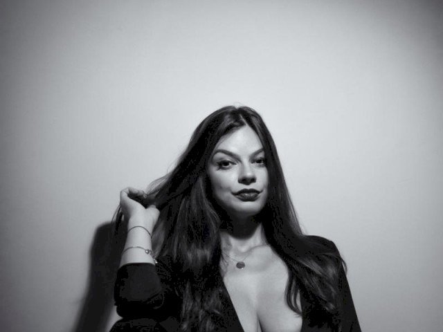 FoxyAngeline's profiel - Afbeelding n°5