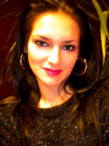 Perfil con FoxyEyes22 - Imagen  n°21