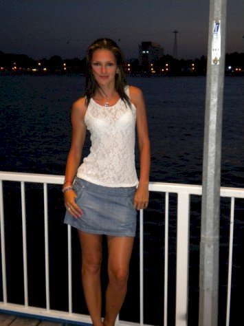 Perfil con FoxyEyes22 - Imagen  n°20