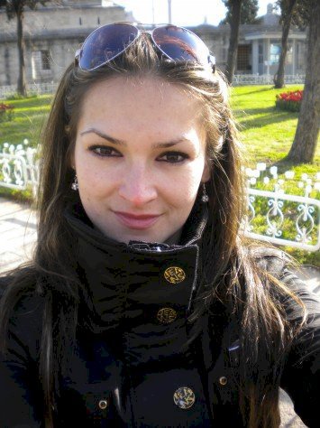 Perfil con FoxyEyes22 - Imagen  n°5