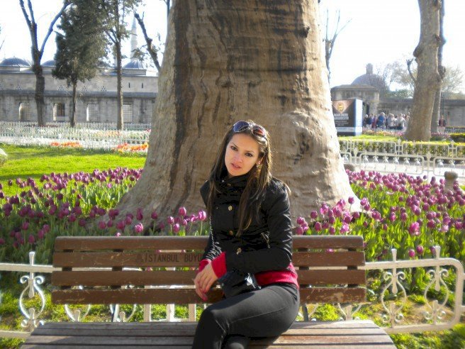 Perfil con FoxyEyes22 - Imagen  n°25