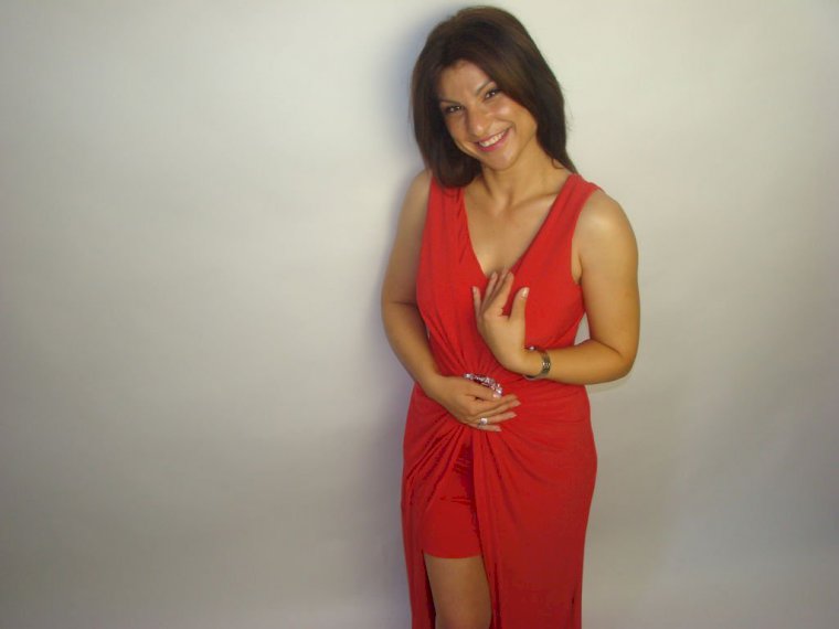 FoxyGiulia's profile - Image n°0