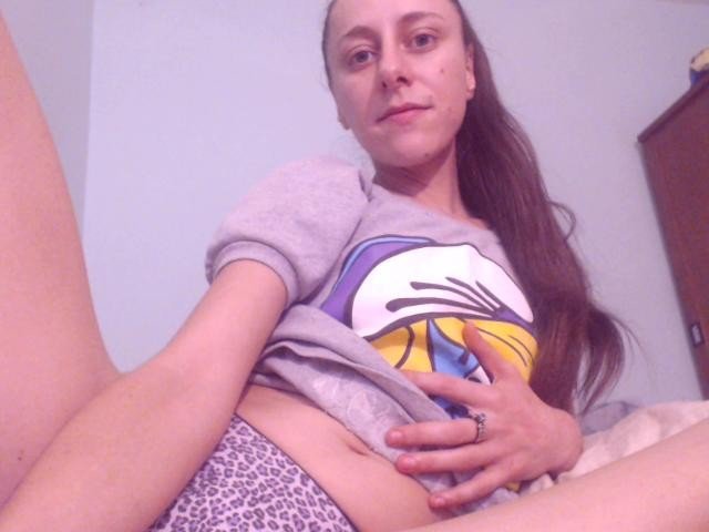 foxyladie's profile - Image n°0