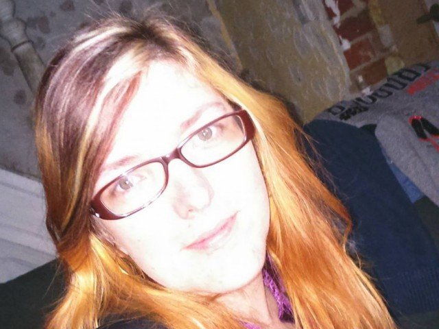 Perfil con Foxylady - Imagen  n°6