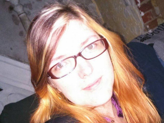 Perfil con Foxylady - Imagen  n°7