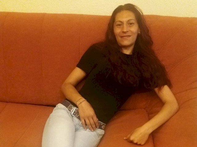 FoxyLena's profile - Image n°1