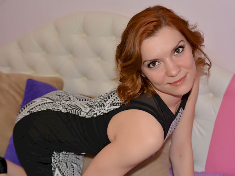 FoxyLessy's profile - Image n°1
