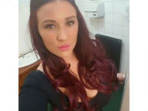 Sexcam Porn von FoxyRoxy