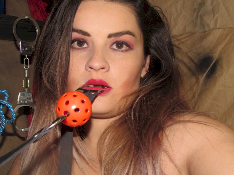 FoxySub's profile - Image n°0