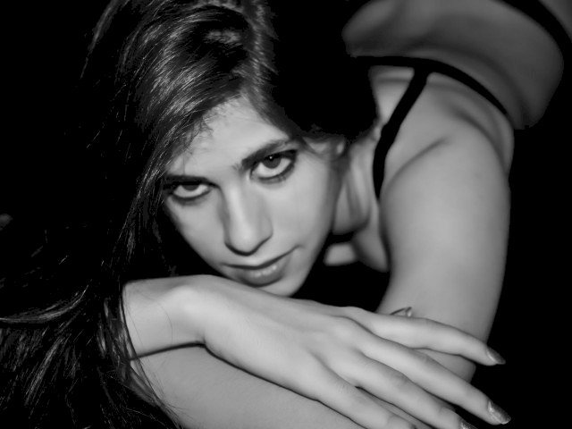 FoxySylvie's profiel - Afbeelding n°5