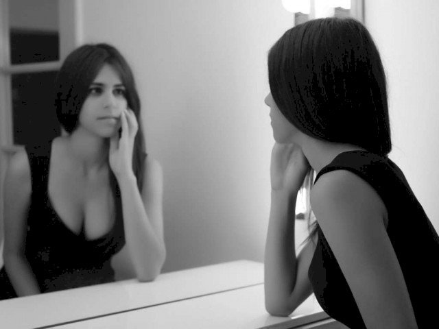 FoxySylvie's profiel - Afbeelding n°8