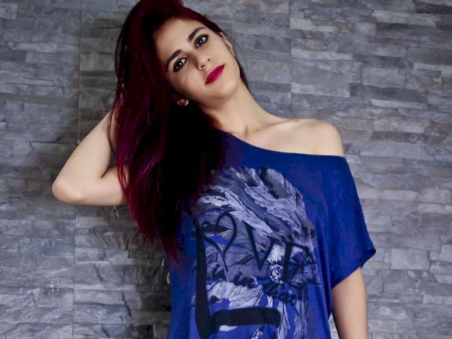 FoxySylvie's profiel - Afbeelding n°6