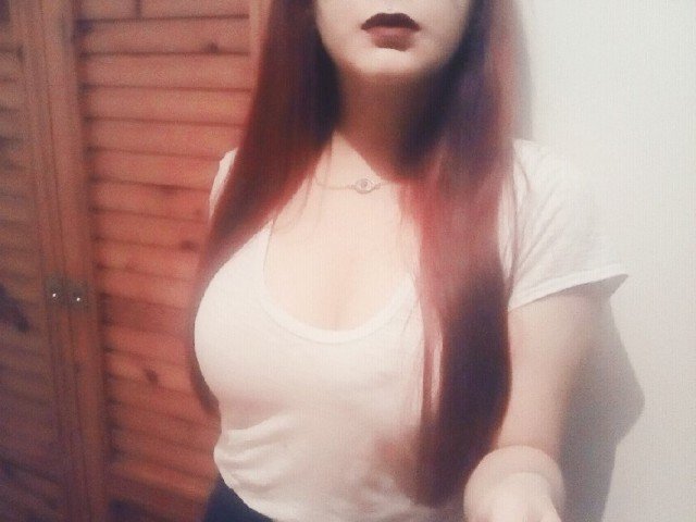 Perfil con fr0ggy - Imagen  n°6