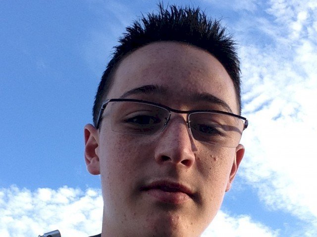 fr3nchl0ver's profile - Image n°1