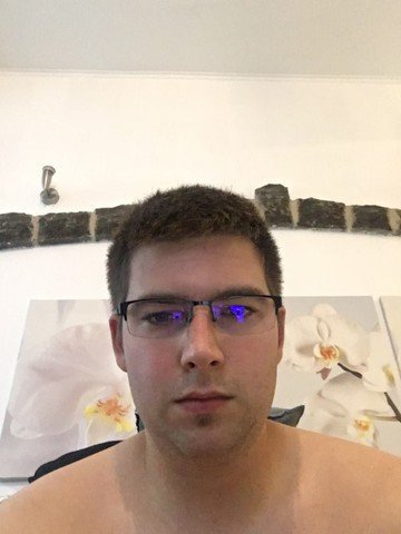 Fra8521's profile - Image n°1