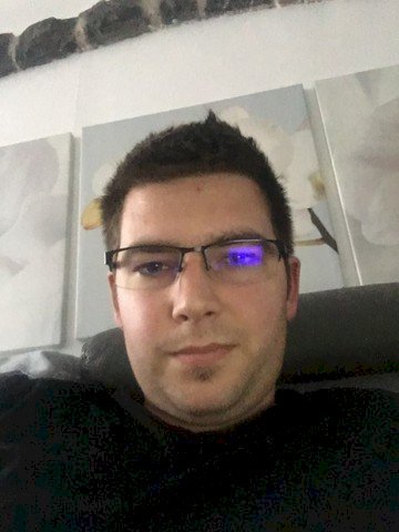Fra8521's profile - Image n°0
