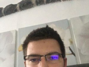 Fra8521's Sexcam