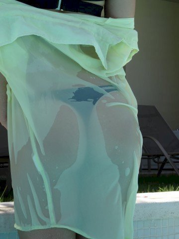 Francesca's profile - Image n°3