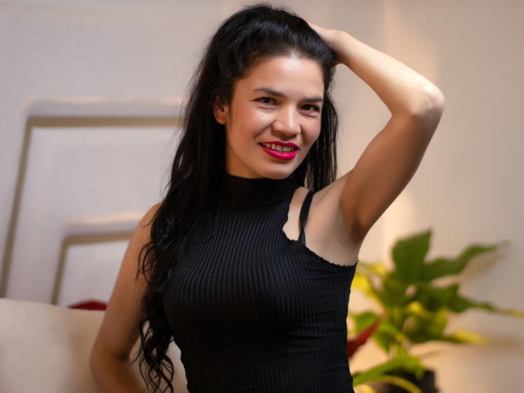 FrancescaDeLuca's profile - Image n°0