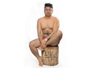 Francescolatino's Sexcam