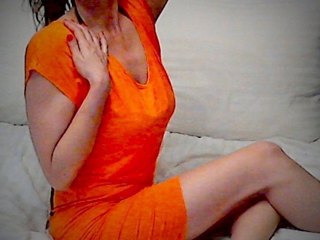 FrancineXXX's profiel - Afbeelding n°5