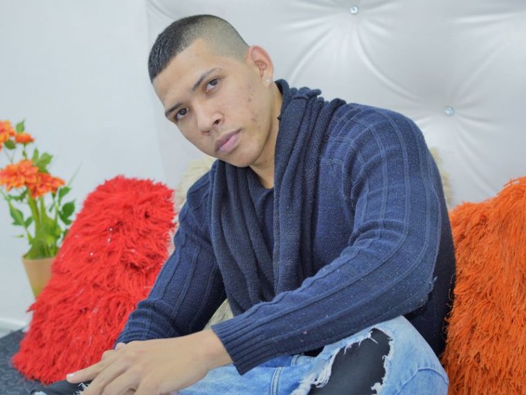 FranciscoFerrer's profile - Image n°0