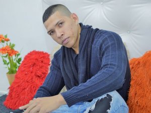FranciscoFerrer's Sexcam