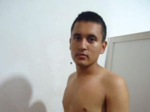 FrancisSex's Sexcam