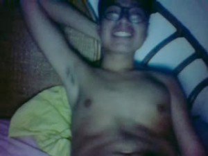 FranckZ19's Sexcam