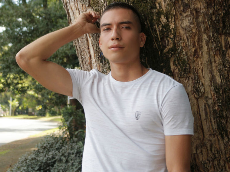 FrancoArias's profile - Image n°0