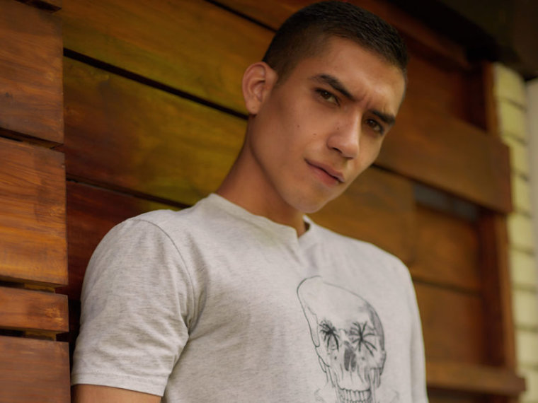 FrancoBells's profile - Image n°0