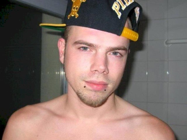 francois21's profile - Image n°0
