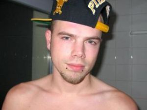 Francois21's Sexcam
