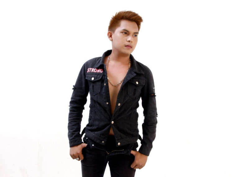 FrancoSmith's profile - Image n°0