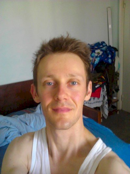 frank82's profiel - Afbeelding n°5