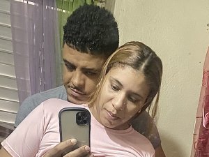 FrankandFary's Sexcam