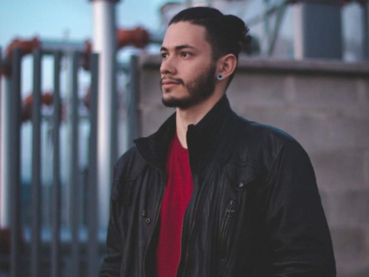 FrankEllies's profile - Image n°0