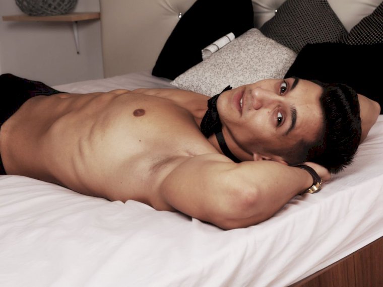 FrankMarco's profile - Image n°0