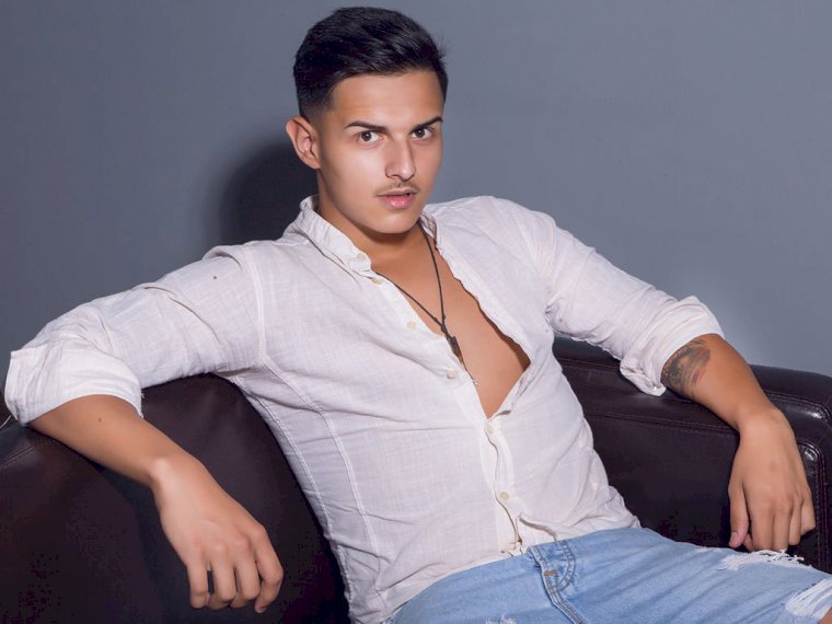 FrankMcLane's profile - Image n°1