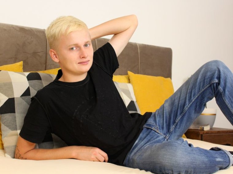 FrankPerry's profile - Image n°0