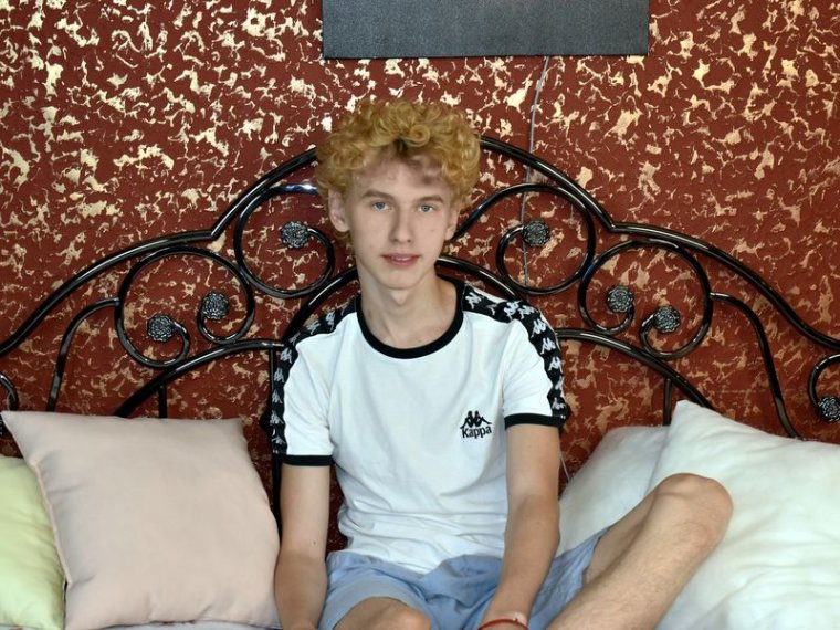 FrankRolf's profile - Image n°0