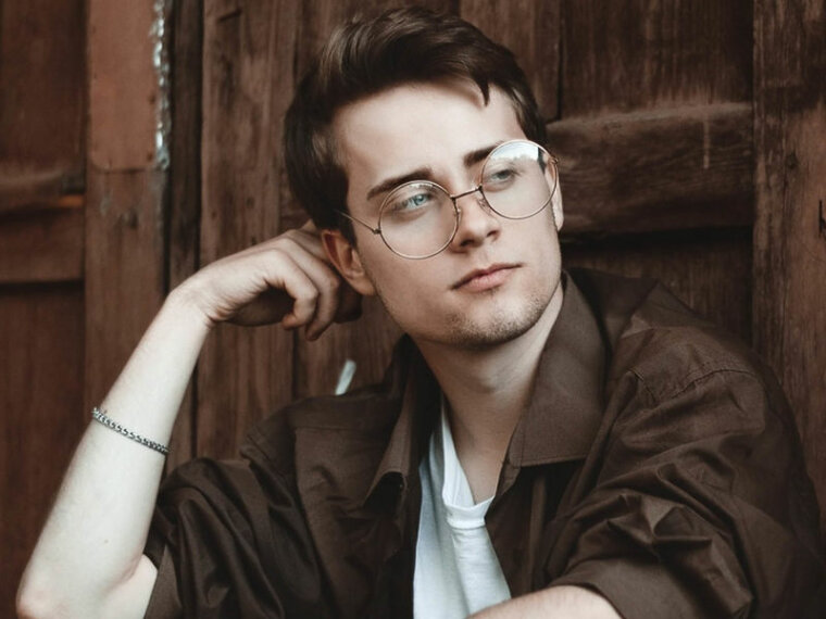FrankXGaultier's profile - Image n°0