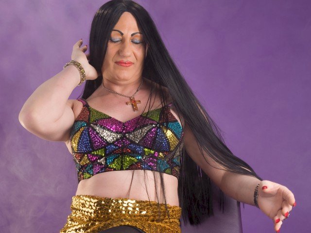 FRANSESKA's profiel - Afbeelding n°7