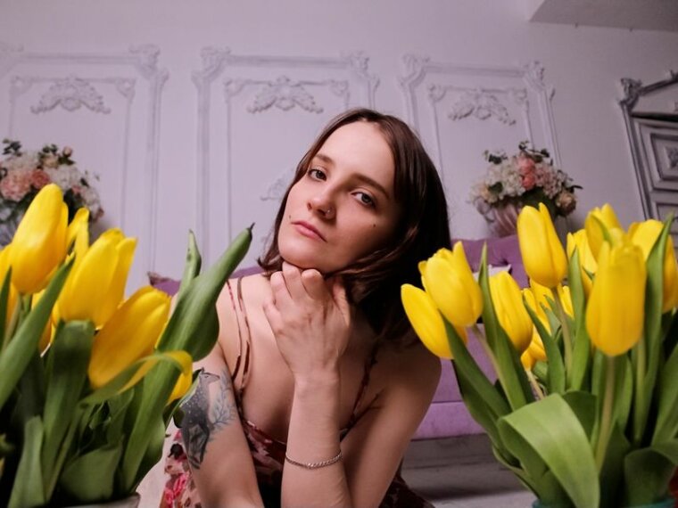 FreaBella's profile - Image n°0