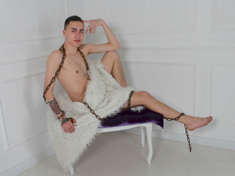 FreakyBoyJ's profile - Image n°1