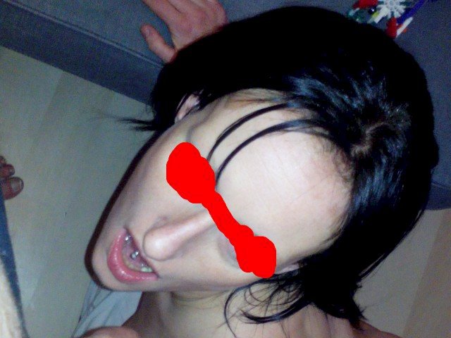 freakycouple's profiel - Afbeelding n°2